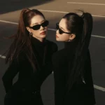 Female Empowerment and Authenticity: Why Coolness Backfires
