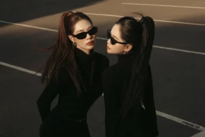 Female Empowerment and Authenticity: Why Coolness Backfires