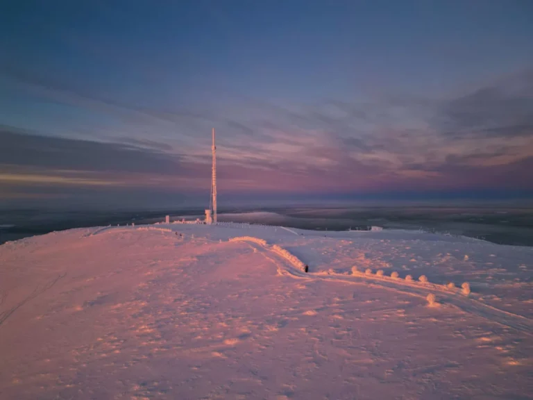 Finnair Avios Tricks for a Cheaper Winter Getaway to Lapland