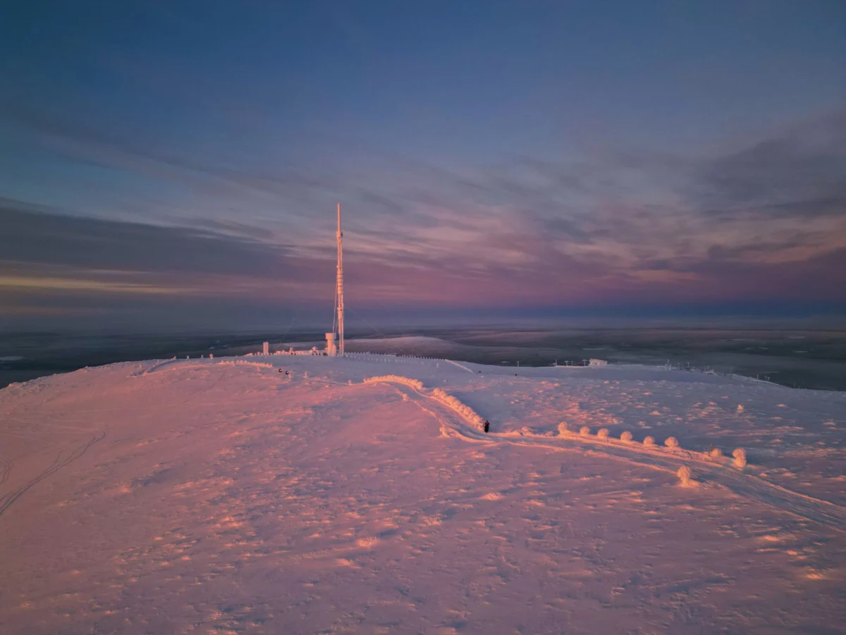 Finnair Avios Tricks for a Cheaper Winter Getaway to Lapland