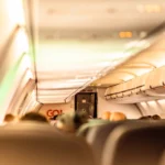 Flydubai Hijacking Attempt Exposes the Real Test of Aviation Security