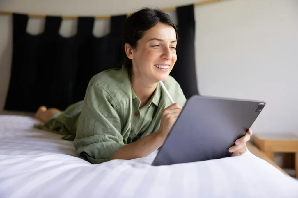 GEMS Rewards Hotel Benefits: What the iOL Partnership Means for Members