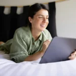 GEMS Rewards Hotel Benefits: What the iOL Partnership Means for Members
