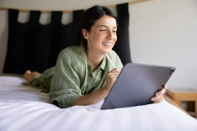 GEMS Rewards Hotel Benefits: What the iOL Partnership Means for Members