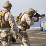 Genetically Modified Military Dogs: What Warhound Means for Defense Tech
