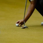 Golf Ball Resale Side Hustle: Can It Really Earn £10k a Year?