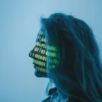 Grok and the AI-Generated Version of The Odyssey: Why Accuracy Matters
