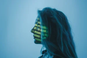 Grok and the AI-Generated Version of The Odyssey: Why Accuracy Matters