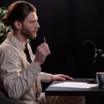 Guido Fawkes Show and the Rise of Live Political Commentary in Britain