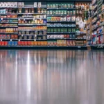 HFSS Food Promotion Rules: Why Labour's Cereal Crackdown Could Raise Prices