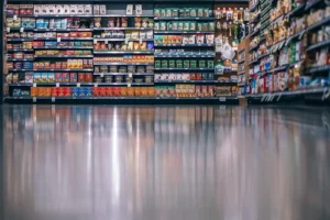HFSS Food Promotion Rules: Why Labour's Cereal Crackdown Could Raise Prices