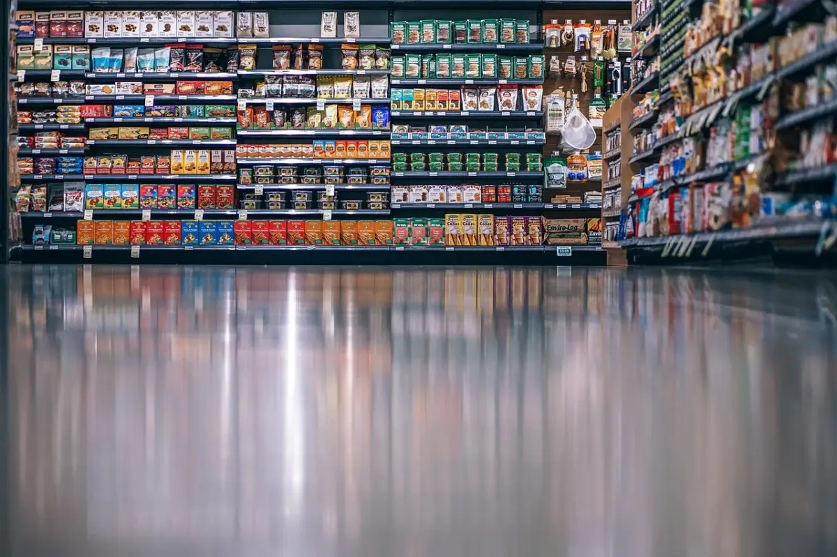 HFSS Food Promotion Rules: Why Labour's Cereal Crackdown Could Raise Prices
