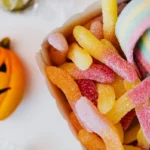 Halloween freebies UK: how to judge £175 worth of seasonal offers