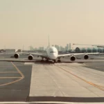 Hamad Al Khater Qatar Airways Group: What His Appointment Signals for Doha