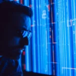 Healthcare AI Growth Is Forcing Security Teams to Rethink Defenses