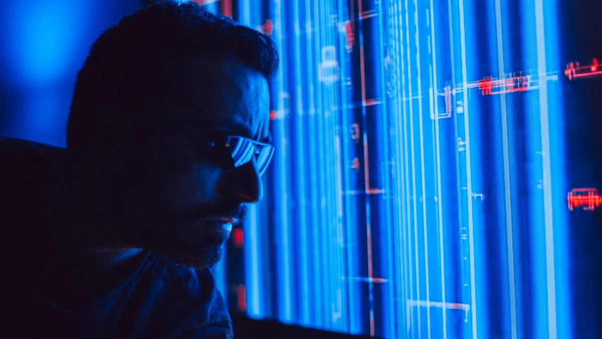 Healthcare AI Growth Is Forcing Security Teams to Rethink Defenses