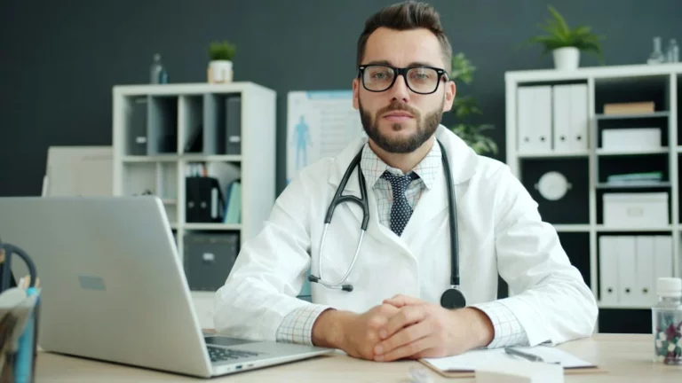 Healthcare Endpoint Refreshes Become a Cost and Asset Management Tool