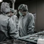 Healthcare Organizations Face Unpredictable AI Token Costs