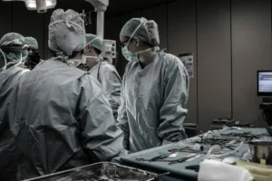 Healthcare Organizations Face Unpredictable AI Token Costs
