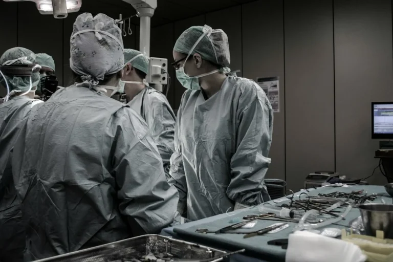 Healthcare Organizations Face Unpredictable AI Token Costs