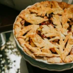 Homemade Apple Pie Tips: The No-Cost Trick Pro Bakers Use