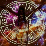 Horoscope Today: What Daily Star Sign Guides Really Mean
