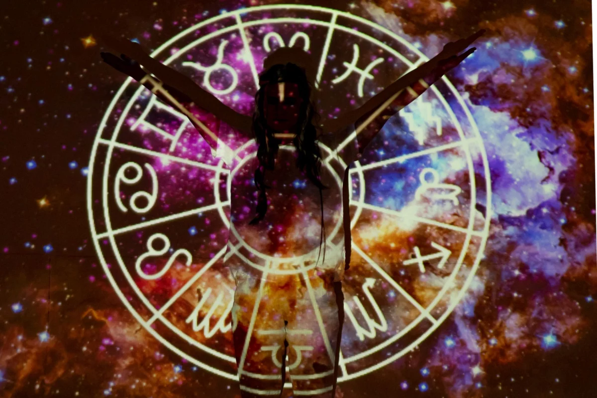 Horoscope Today: What Daily Star Sign Guides Really Mean