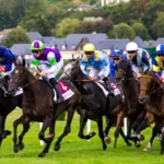 Horse Racing Each-Way Betting Tips for Monday Value Hunters