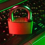 How AI-Assisted Vulnerability Discovery Is Making PHP Bugs More Exploitable
