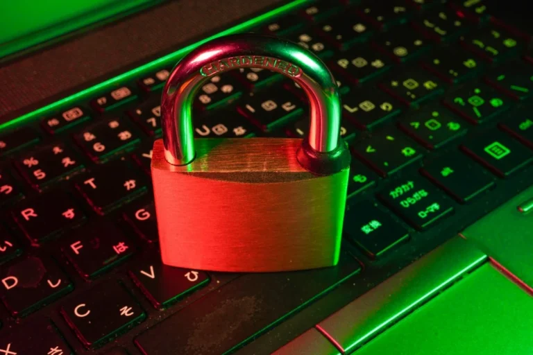 How AI-Assisted Vulnerability Discovery Is Making PHP Bugs More Exploitable