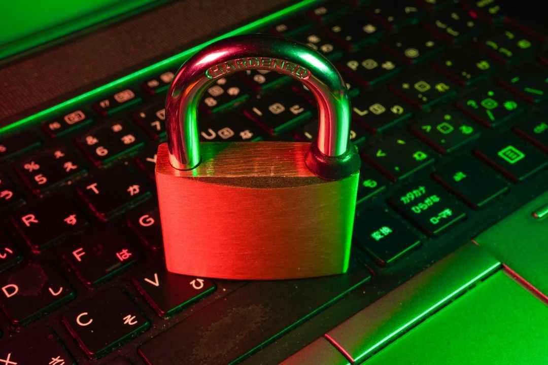 How AI-Assisted Vulnerability Discovery Is Making PHP Bugs More Exploitable