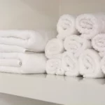 How Cheaters Get Caught: What Laundry Habits Really Reveal