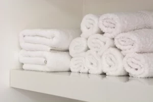 How Cheaters Get Caught: What Laundry Habits Really Reveal