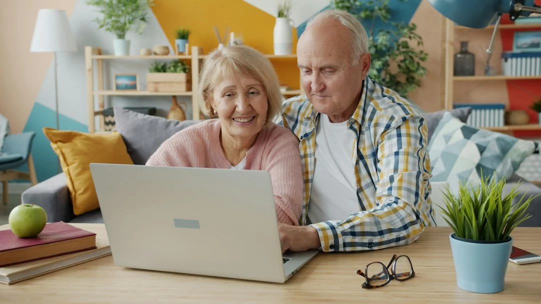 How to Buy an Annuity and Secure Guaranteed Retirement Income