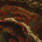 How to Shop the Revival Rugs Sale for Hand-Knotted Wool Rugs