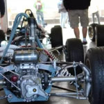 Italian Grand Prix 2027 Package: Monza Tickets and Milan Hotel Value