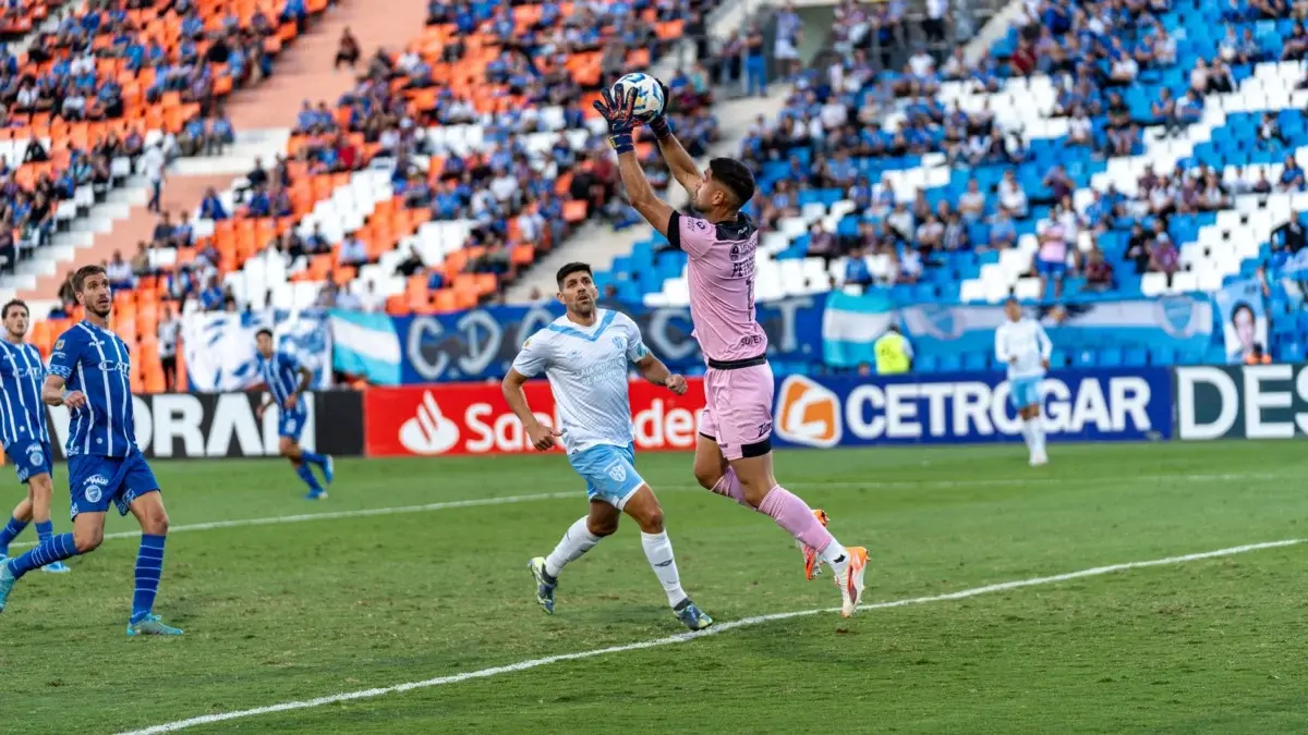 James Maddison Tottenham Return Sparks Spurs' 3-1 Win Over Coventry