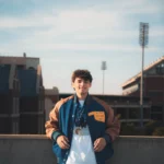 Jude Bellingham and the Case for Greatness