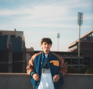 Jude Bellingham and the Case for Greatness
