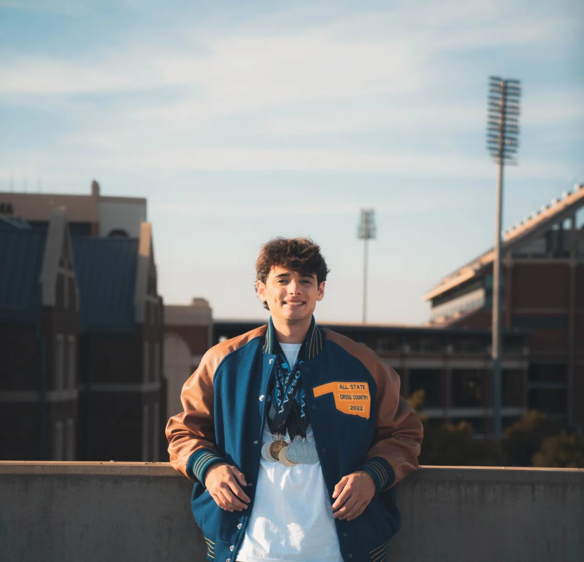 Jude Bellingham and the Case for Greatness