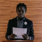 Kemi Badenoch Policy Blueprint: What The Right Way Signals for the Conservatives