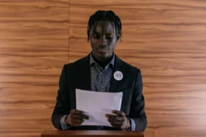 Kemi Badenoch Policy Blueprint: What The Right Way Signals for the Conservatives