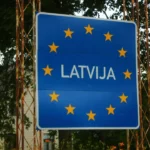 Latvia Parliamentary Election Exit Polls Point to a Strong Pro-Ukraine Lead