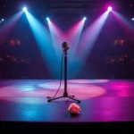 Lauren Bennett Cause of Death: What the Official Report Means for the Party Rock Anthem Singer's Legacy