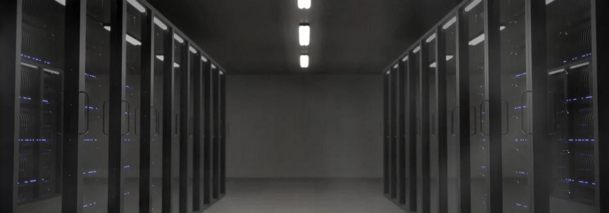 Legacy Health Reworks Epic Infrastructure Amid Support and Security Pressures