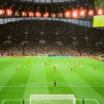 Liverpool vs Chelsea Carabao Cup Preview: Tactical Edges, Betting Angles and Anfield Pressure
