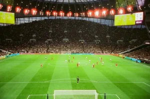 Liverpool vs Chelsea Carabao Cup Preview: Tactical Edges, Betting Angles and Anfield Pressure