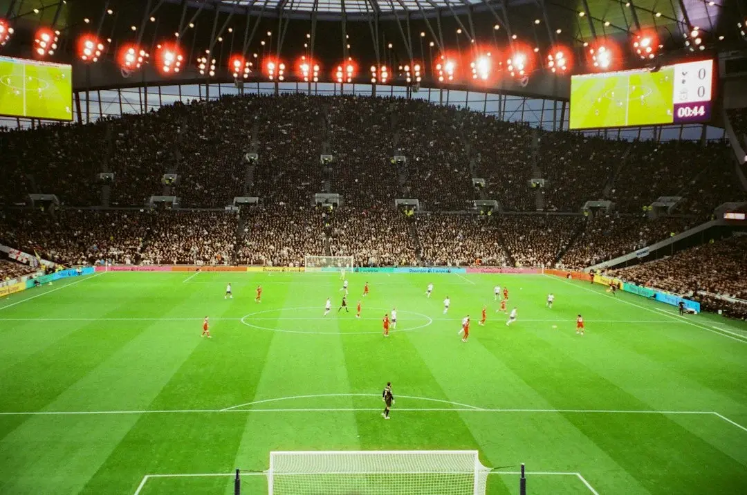 Liverpool vs Chelsea Carabao Cup Preview: Tactical Edges, Betting Angles and Anfield Pressure