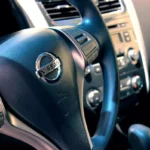 Made in Europe Rules Could Redefine the EU Car Industry