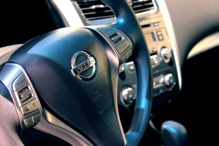 Made in Europe Rules Could Redefine the EU Car Industry